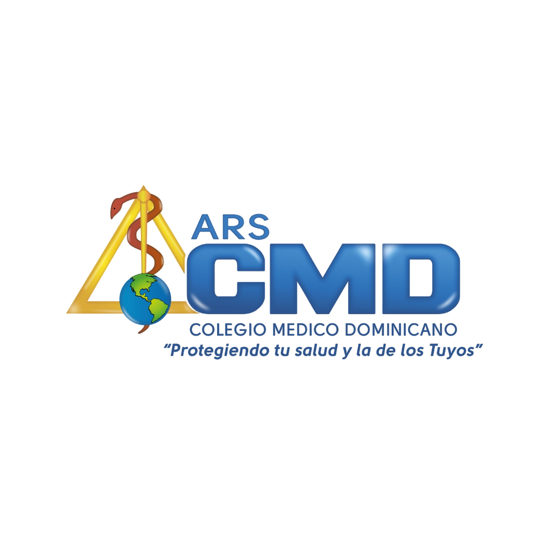 ARS CMD