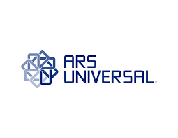 ARS Universal